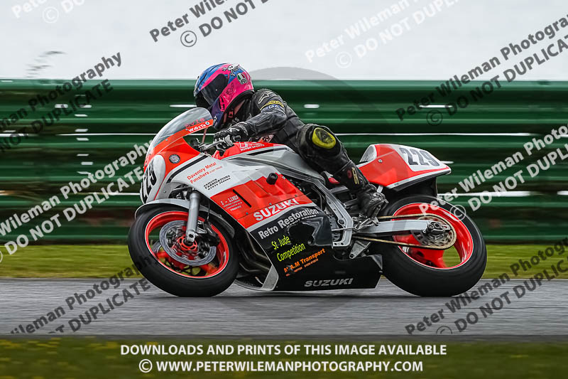 enduro digital images;event digital images;eventdigitalimages;mallory park;mallory park photographs;mallory park trackday;mallory park trackday photographs;no limits trackdays;peter wileman photography;racing digital images;trackday digital images;trackday photos